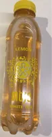 White Tea Lemon
