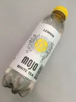 Mojo