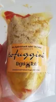 tofuggini