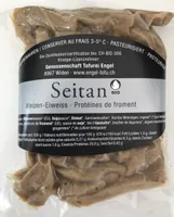 Seitan