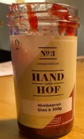 Himbeeren