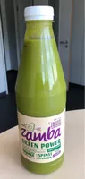 Green Power