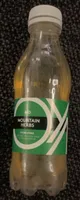 Hydrating Montain Herbd bio