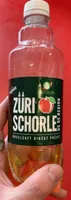 Schorle