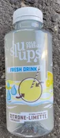 Sluups