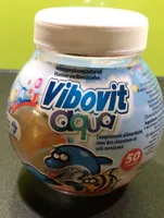 Vibovit aqua