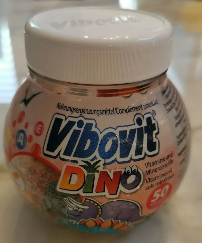 Dino