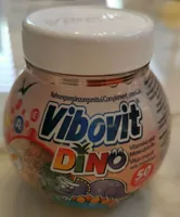 Dino