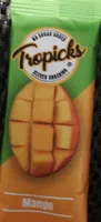 Tropicks Mango
