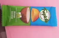 tropicks