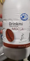 Drinkmi Mocca