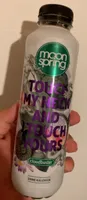 Touch my neck and i touch yours