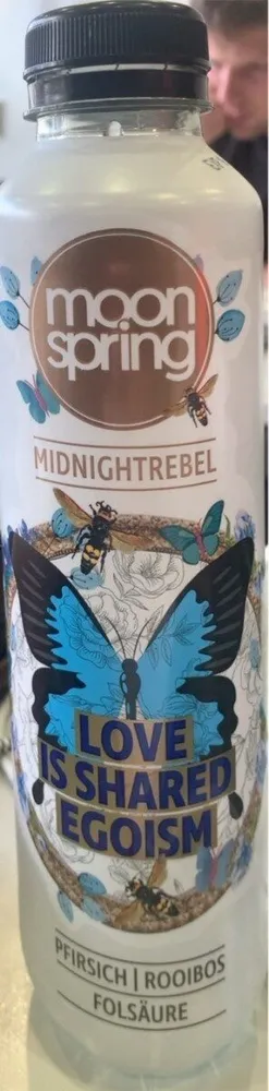 Midnightrebel