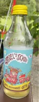 Samuel's Schorle