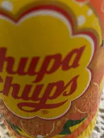 Chupa chups