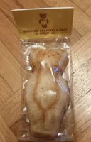 Berner Mandelbärli
