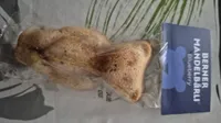 Berner Mandelbäerli