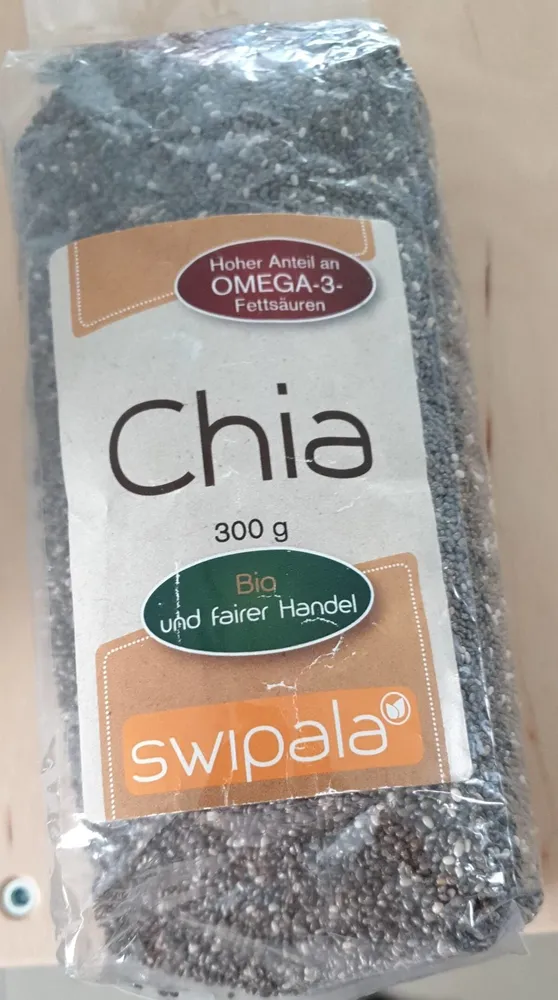 Chia