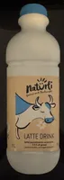 Lait Drink