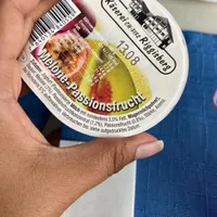Jogurt