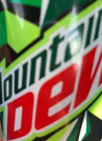 Mountain Dew