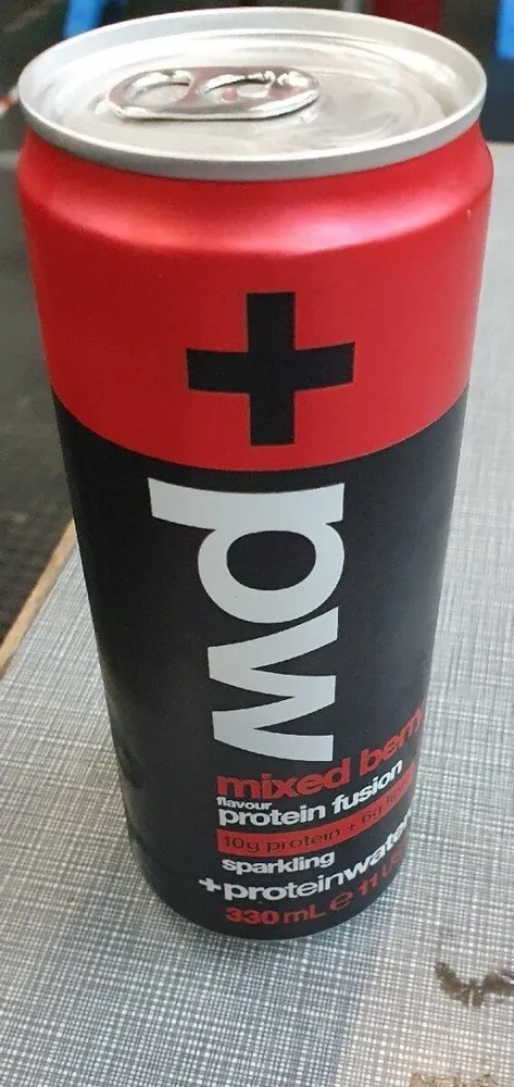 Md+