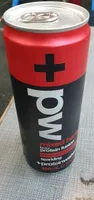 Md+