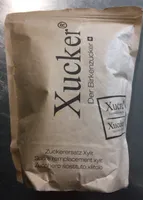 Xucker