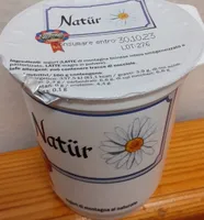 Naturale