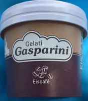 Eiscafé