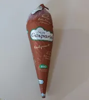 Gelati Gasperini