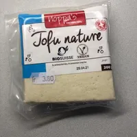 Tofu