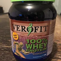 Whey Protein