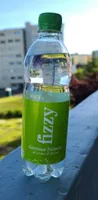 Gazzosa Ticinese Limone