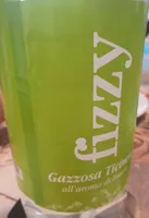 Gazzosa