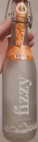 Fizzy mandarino