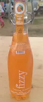 Fizzy