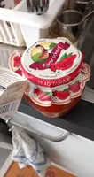 Aivar Scharf traditionnell legumes