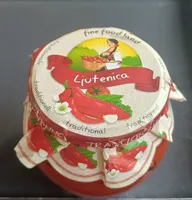 Ljutenica