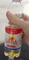 Shorle