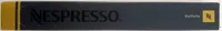 Volluto