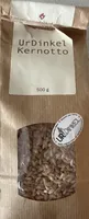 urdinkel Kernotto