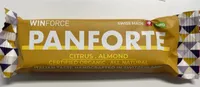 Panforte