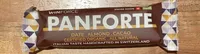 Panforte
