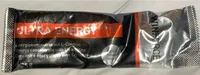 Ultra energy