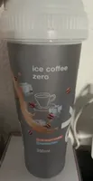 Ok! Ice Coffee Zero