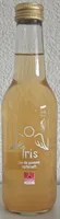 Jus de pomme