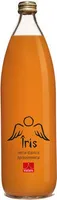 Nectar d'abricot