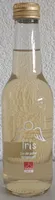 Jus de poire