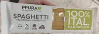 Spaghetti